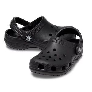 CROCS Kids Classic Clog